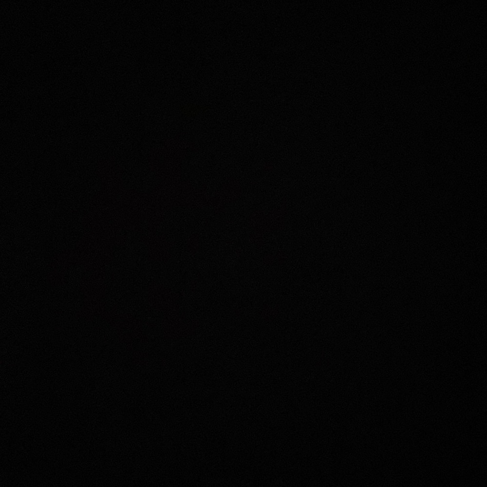 Cat &Jack boy sweat pants